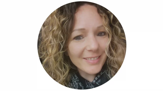 Anne-Lise JAMET Listing