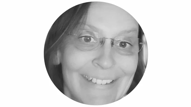 Cécile Rondelé Yilmaz Listing