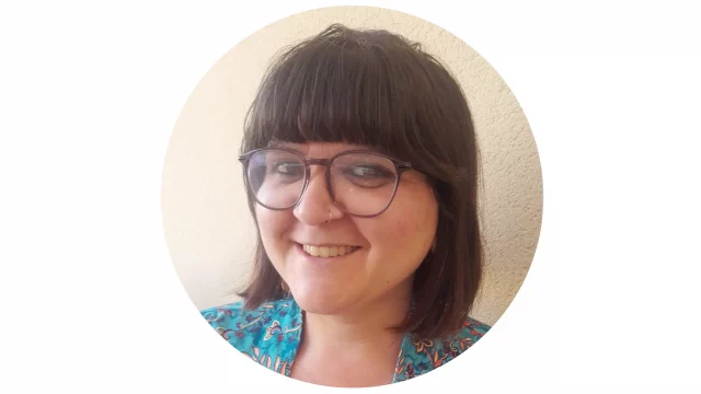 Aude Chavallier Listing