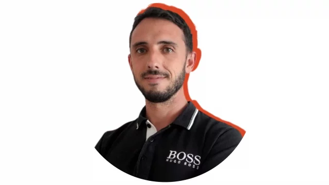 Paolo Oltra Listing