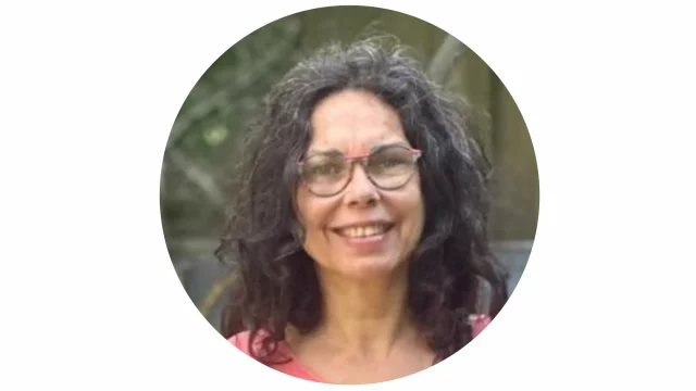 karine Ferron Listing