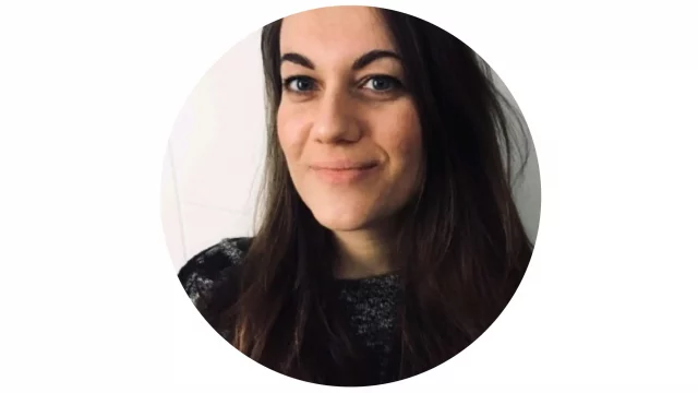 Jennifer Rouffiac listing