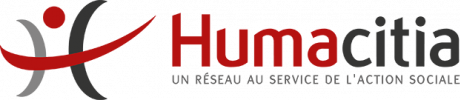 Logo Humacitia